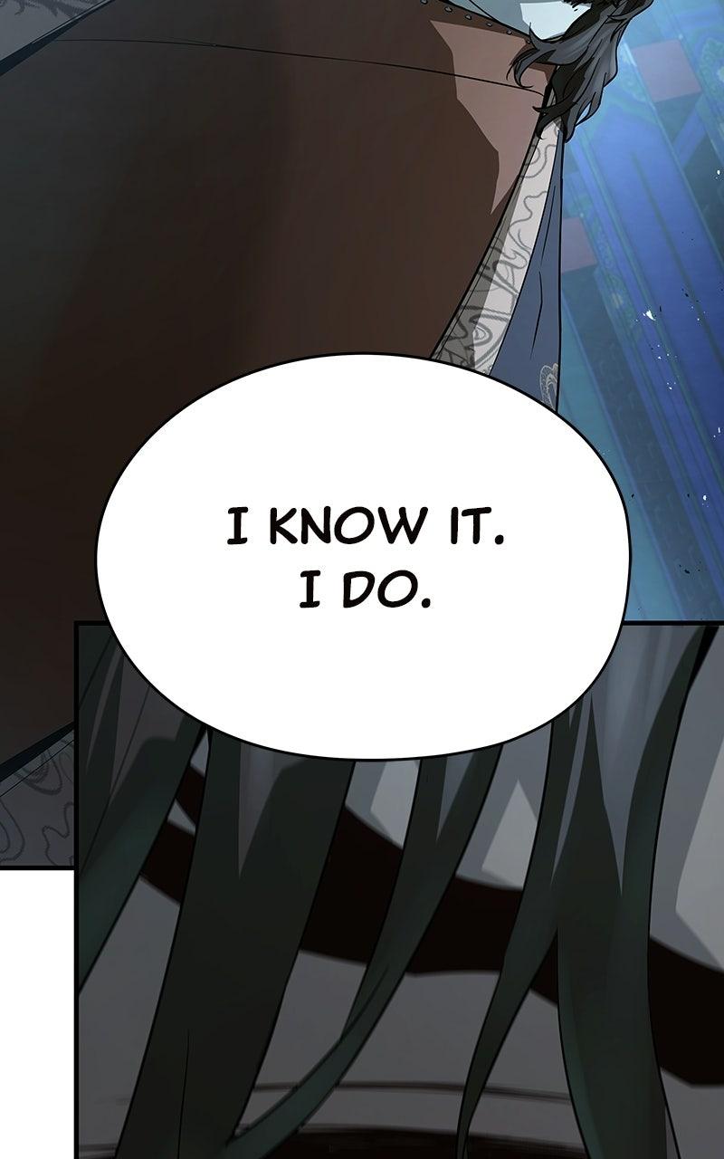 Absolute Regression Episode 72 23