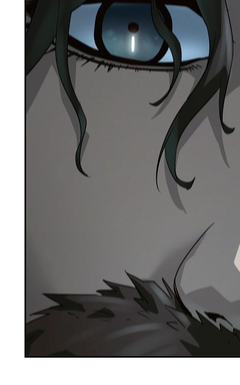 Absolute Regression Episode 72 24