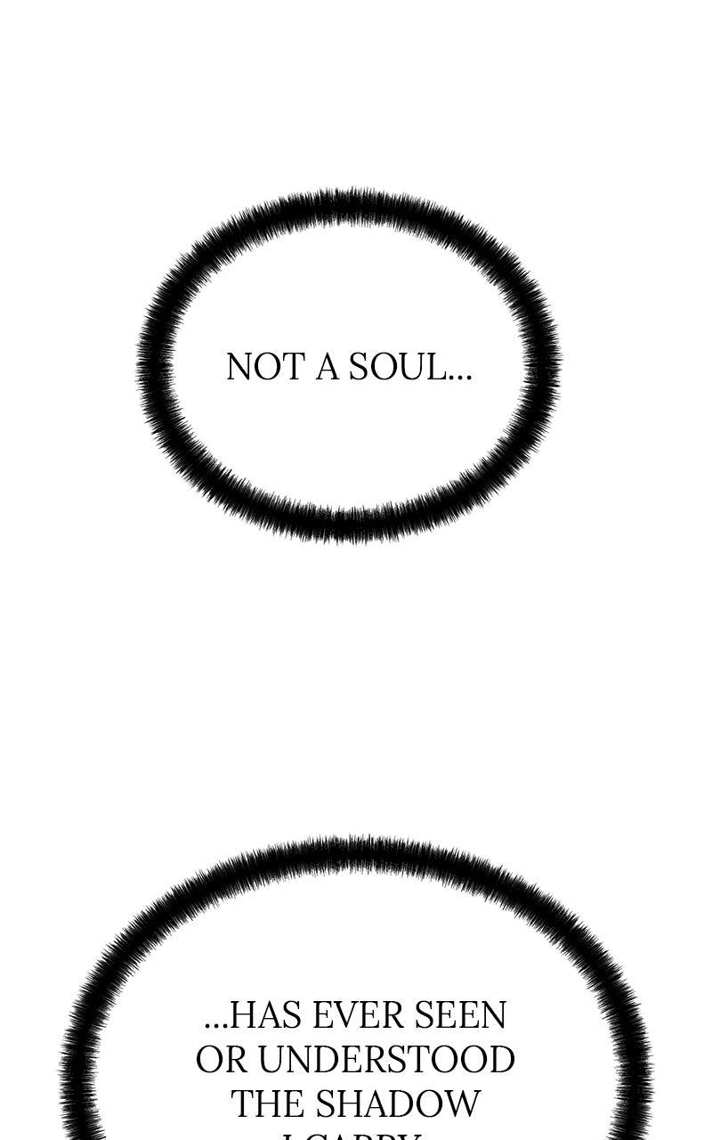 Absolute Regression Episode 72 26