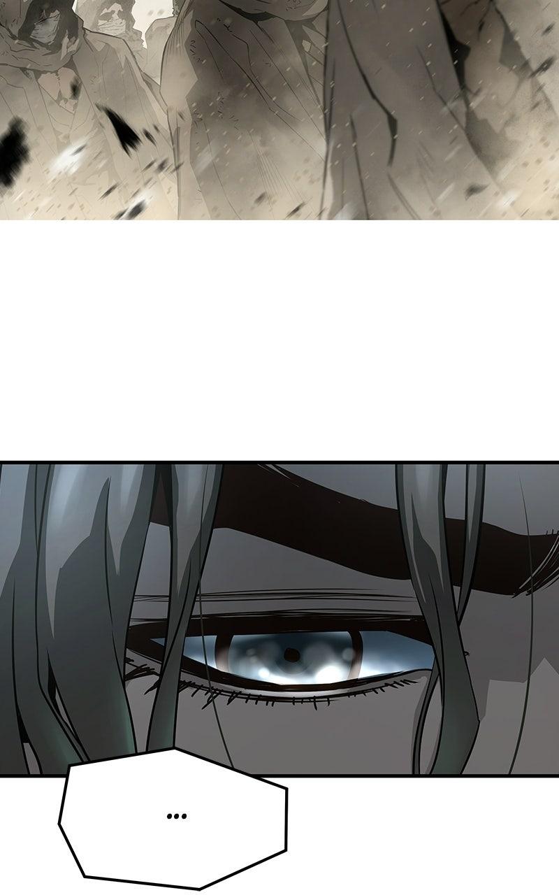 Absolute Regression Episode 72 30