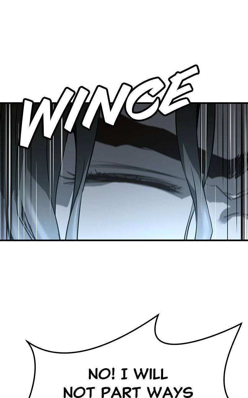 Absolute Regression Episode 72 31