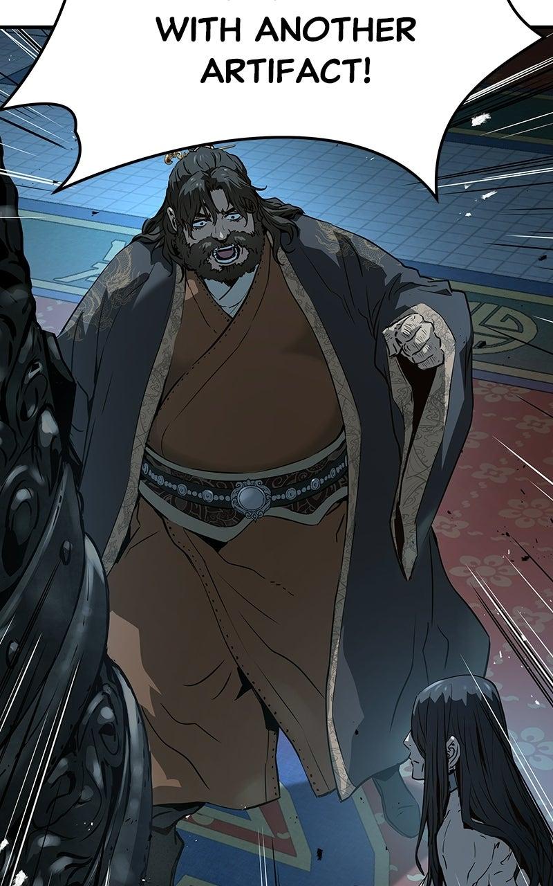 Absolute Regression Episode 72 32