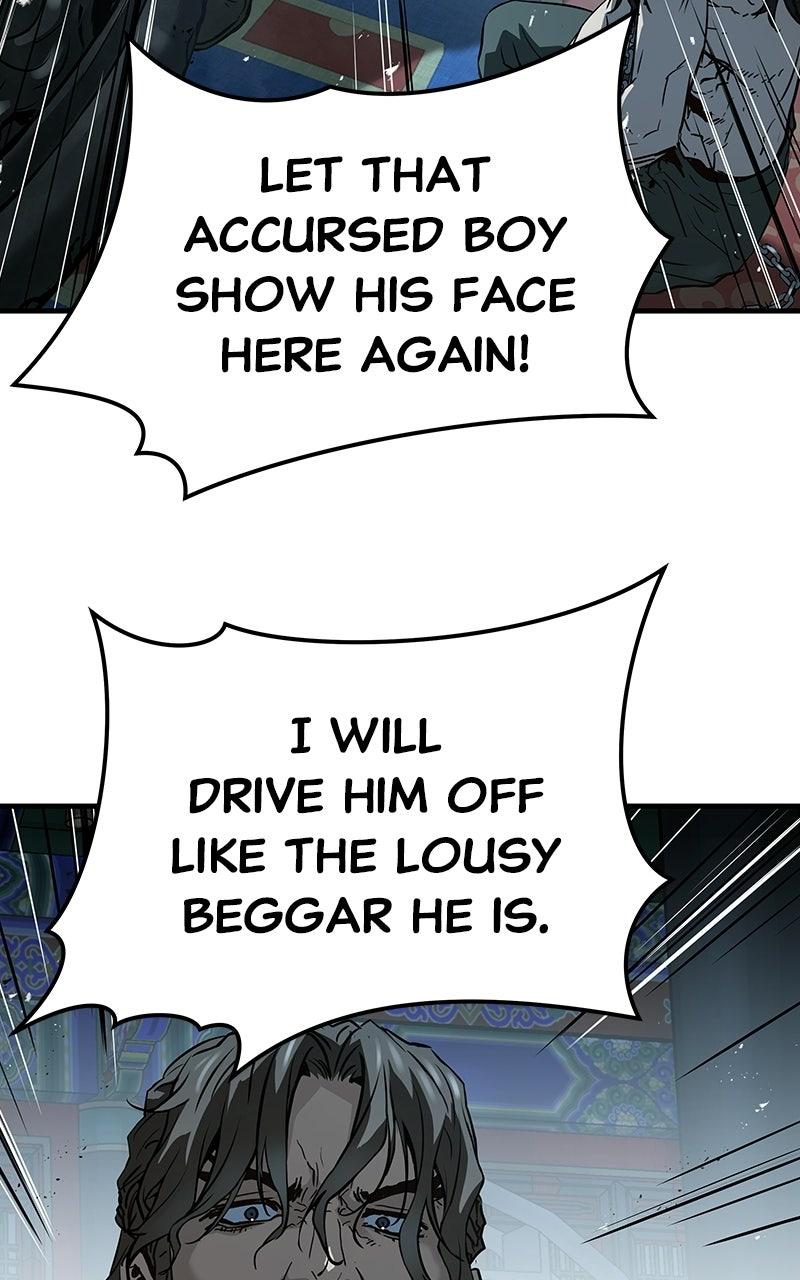 Absolute Regression Episode 72 33