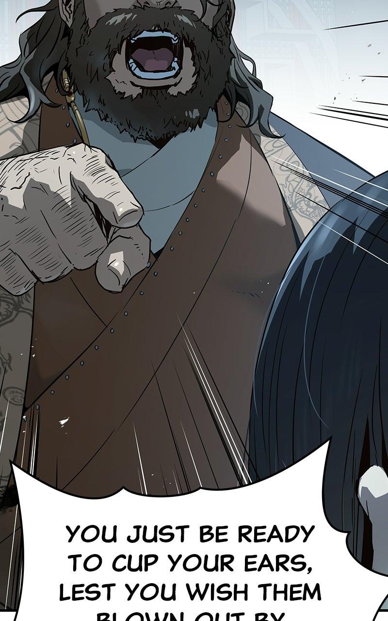 Absolute Regression Episode 72 34