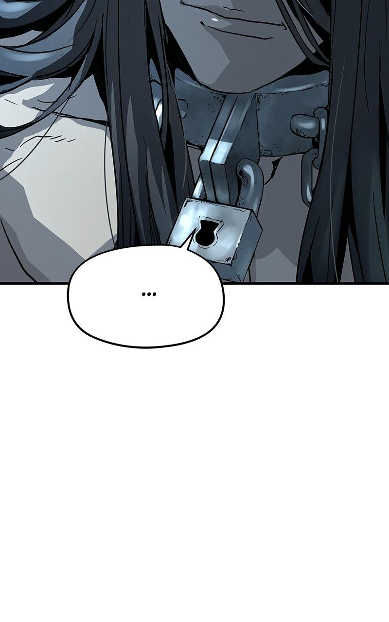 Absolute Regression Episode 72 36