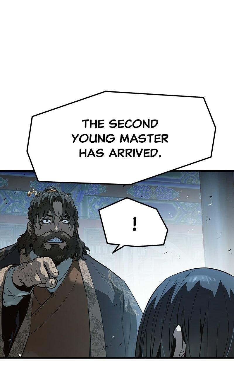 Absolute Regression Episode 72 37