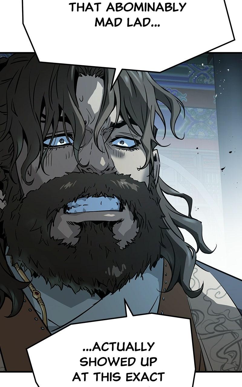 Absolute Regression Episode 72 40