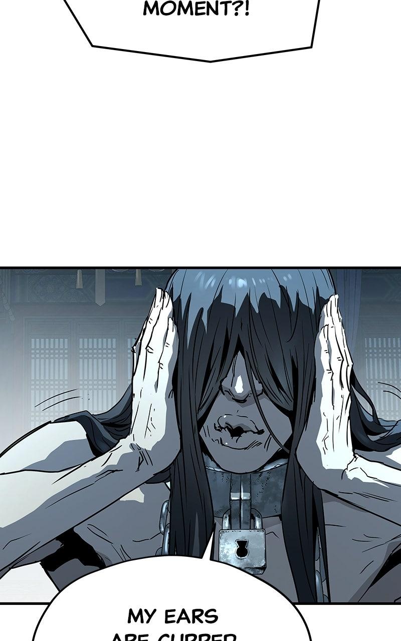 Absolute Regression Episode 72 41