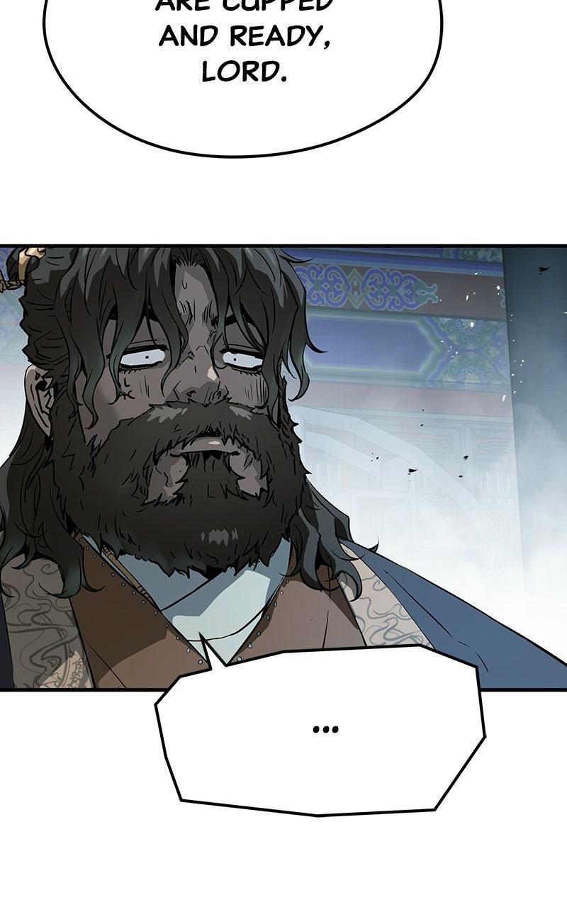 Absolute Regression Episode 72 42