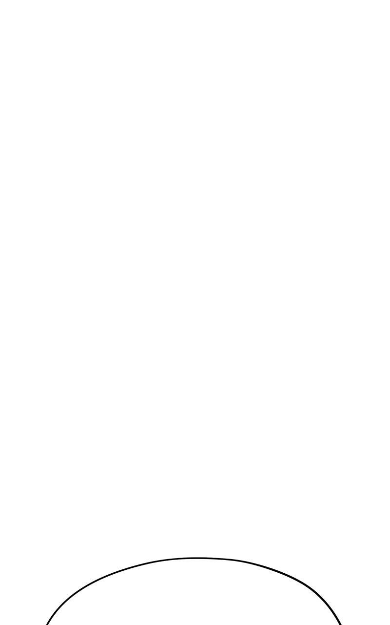 Absolute Regression Episode 72 45