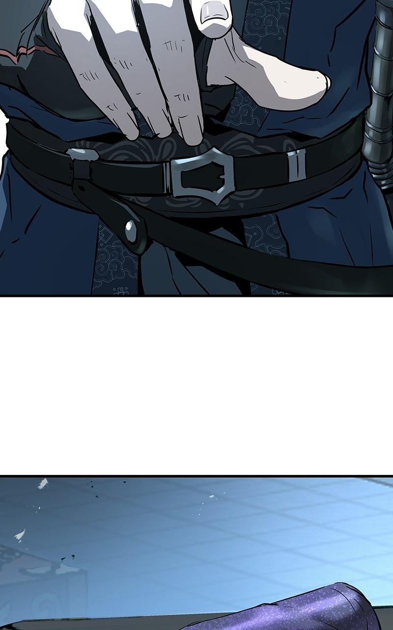 Absolute Regression Episode 72 47