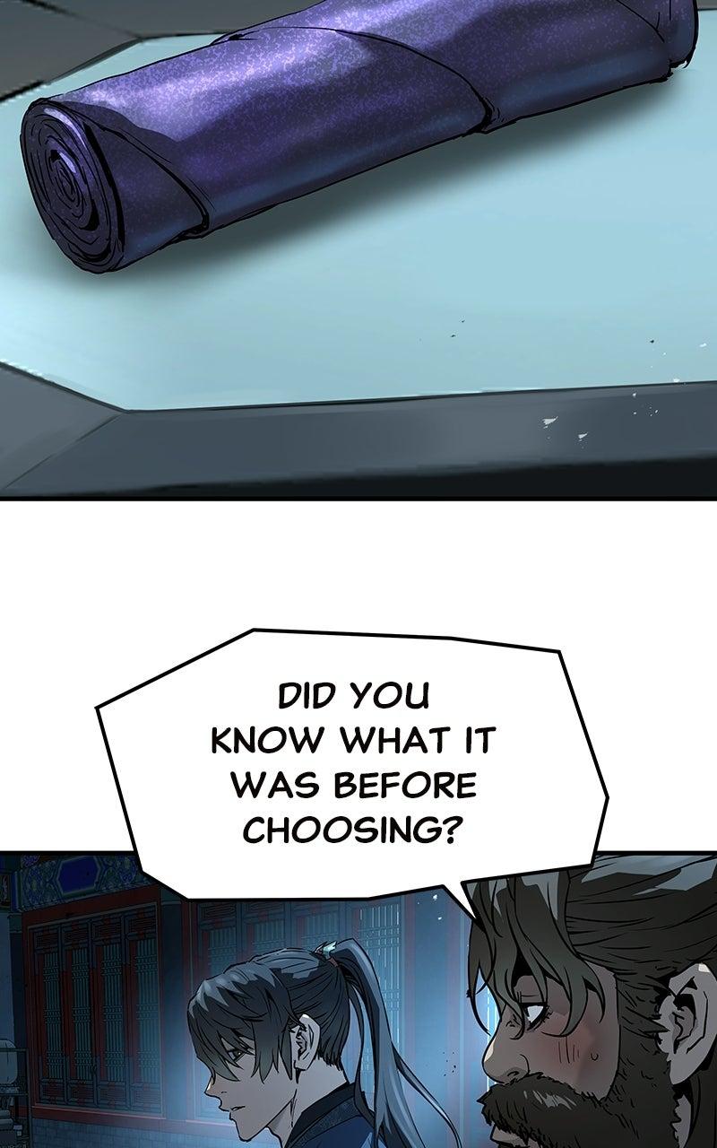 Absolute Regression Episode 72 48