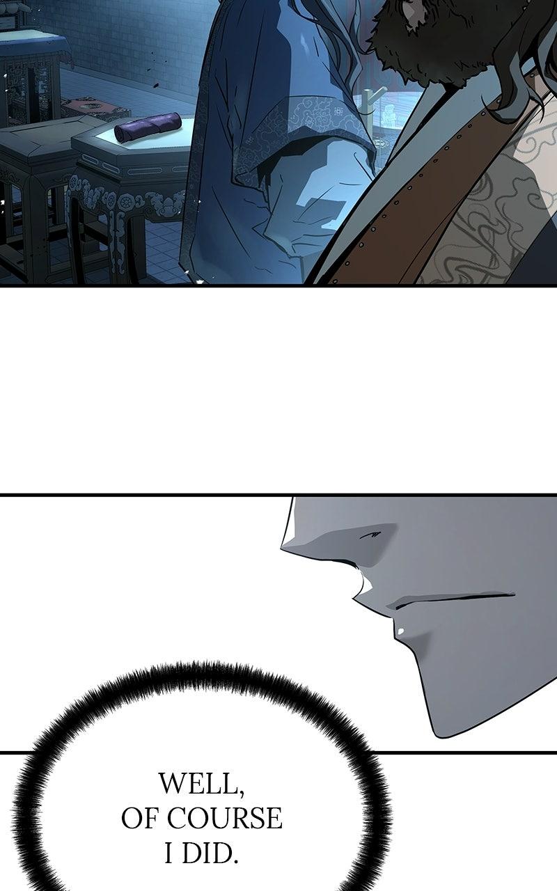 Absolute Regression Episode 72 49