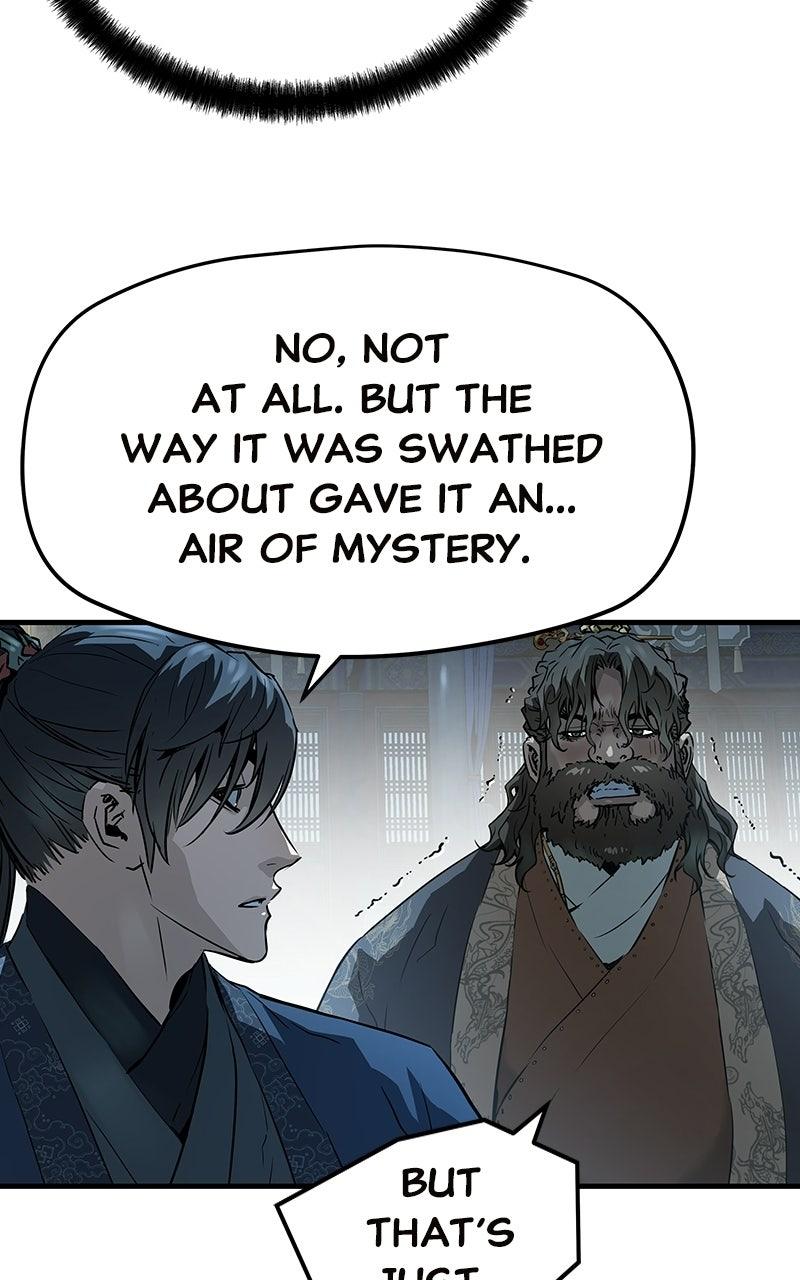 Absolute Regression Episode 72 50