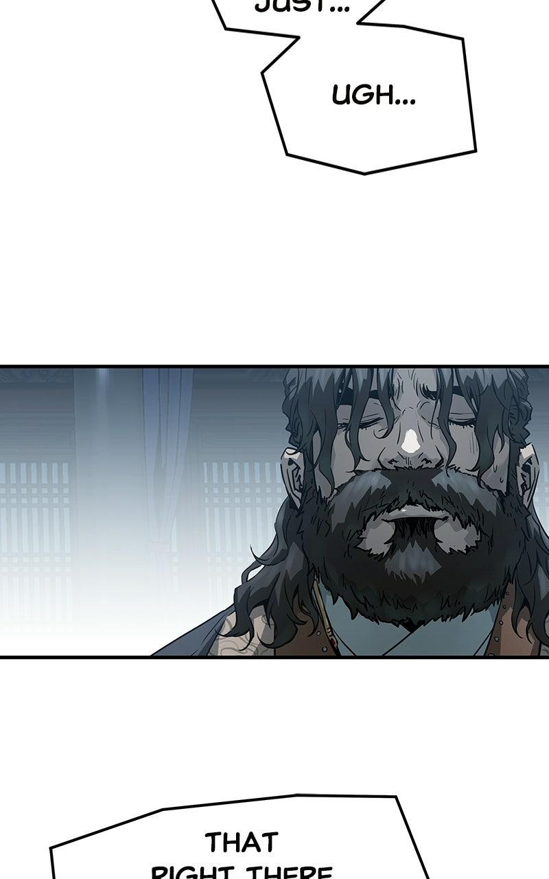 Absolute Regression Episode 72 51