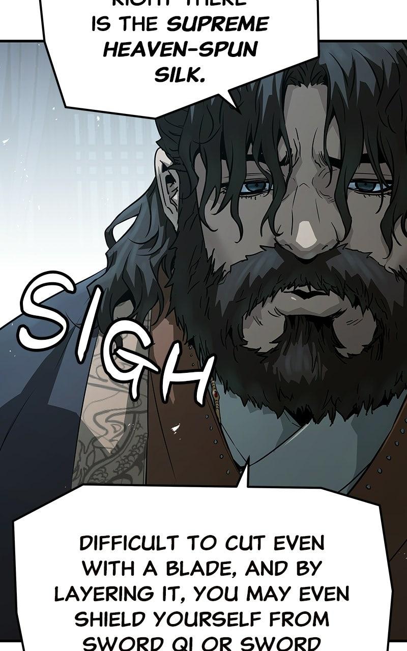 Absolute Regression Episode 72 52