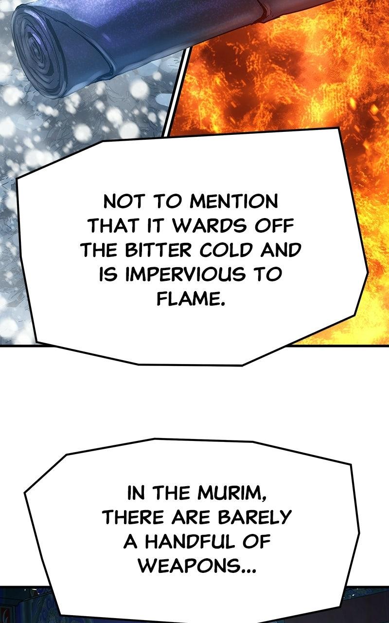 Absolute Regression Episode 72 54