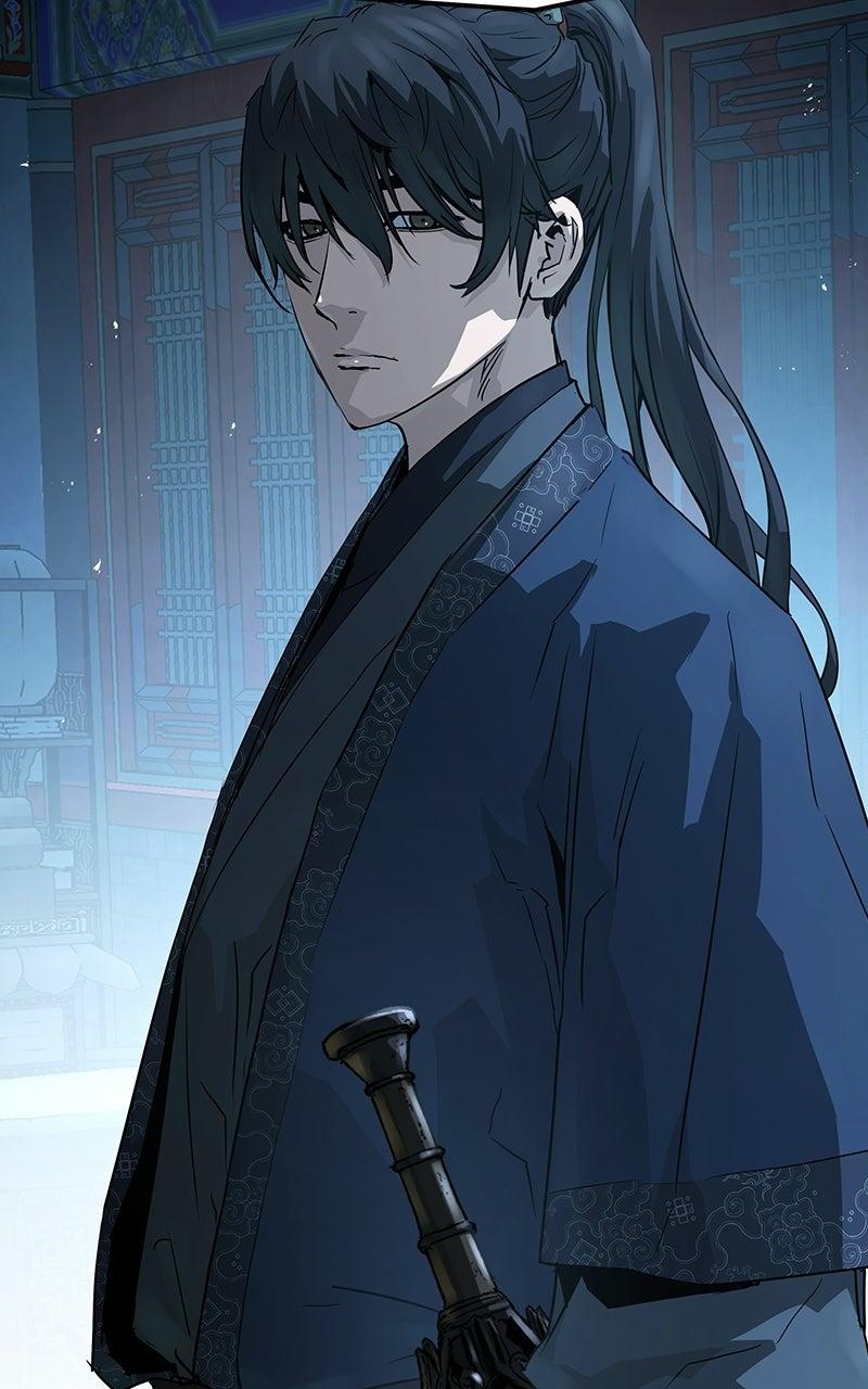 Absolute Regression Episode 72 55