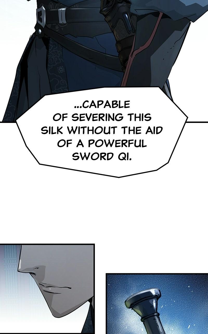 Absolute Regression Episode 72 56