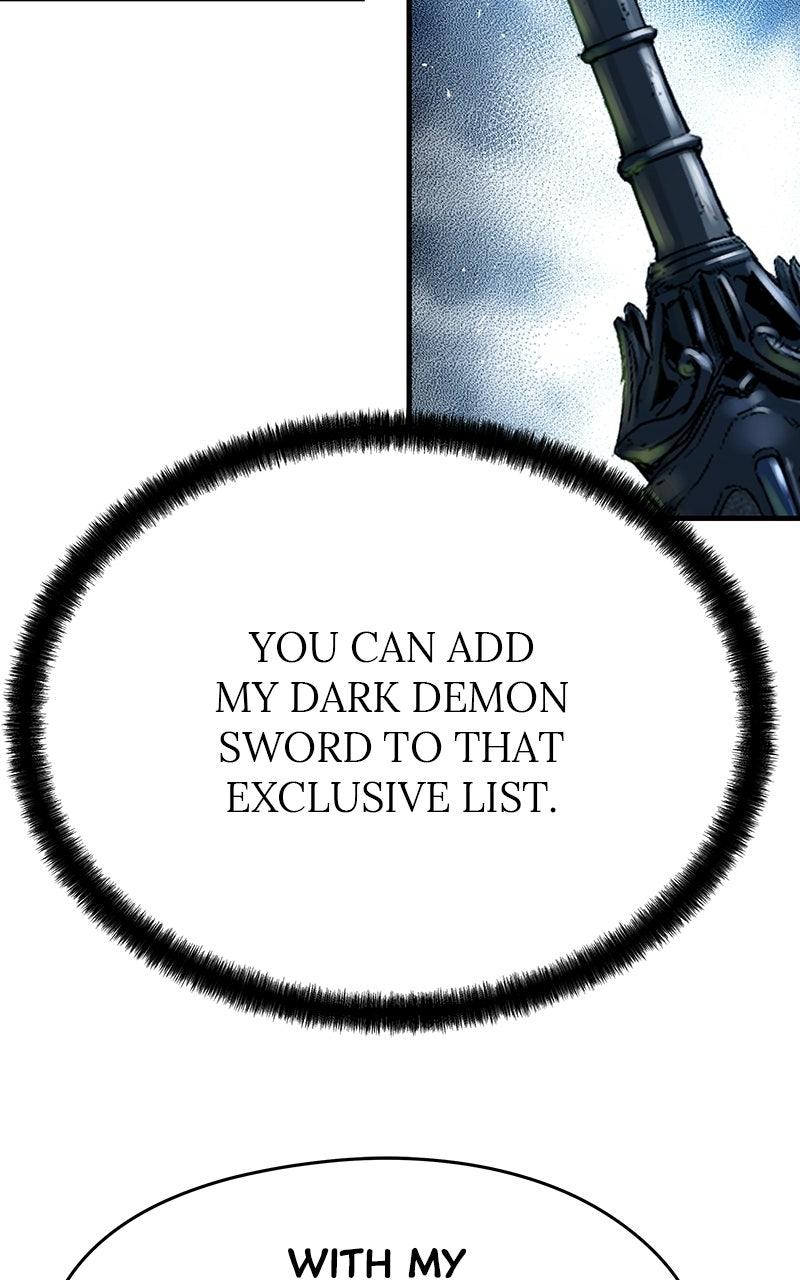 Absolute Regression Episode 72 57