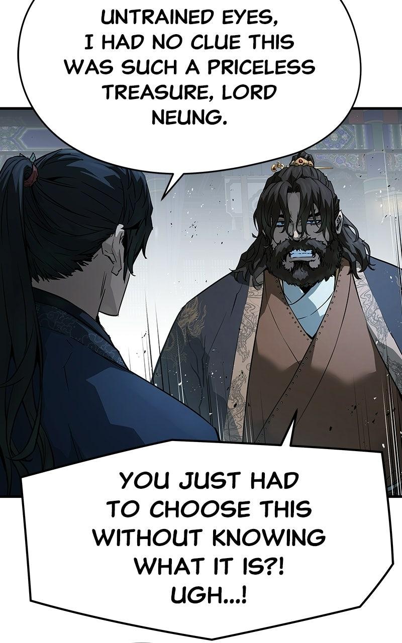 Absolute Regression Episode 72 58