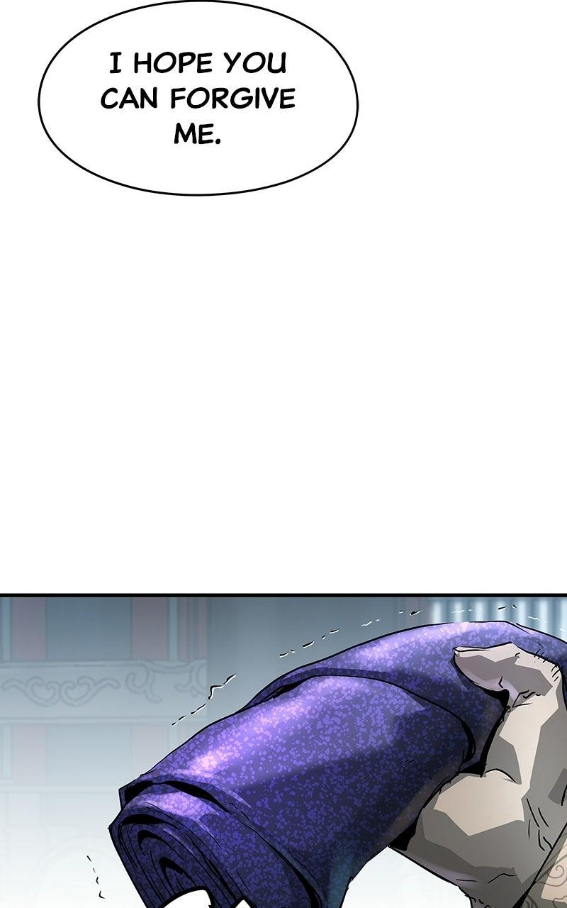 Absolute Regression Episode 72 59