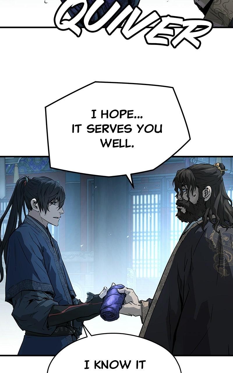 Absolute Regression Episode 72 60