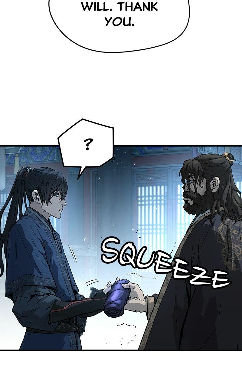 Absolute Regression Episode 72 61