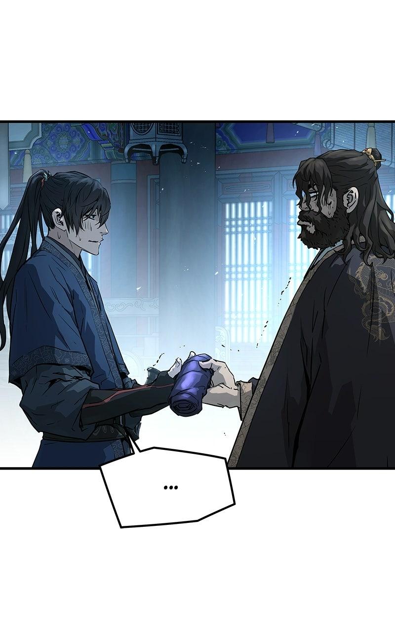 Absolute Regression Episode 72 62