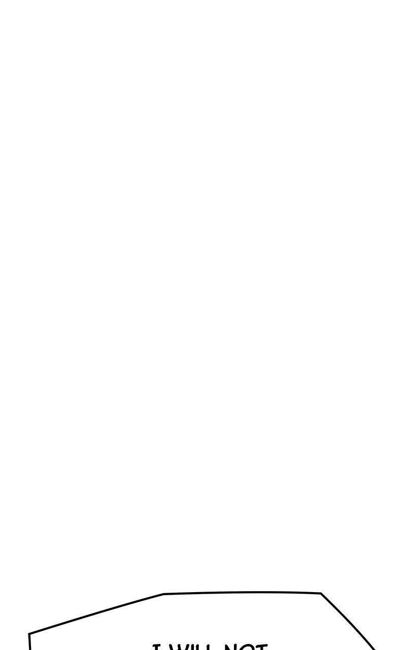 Absolute Regression Episode 72 63