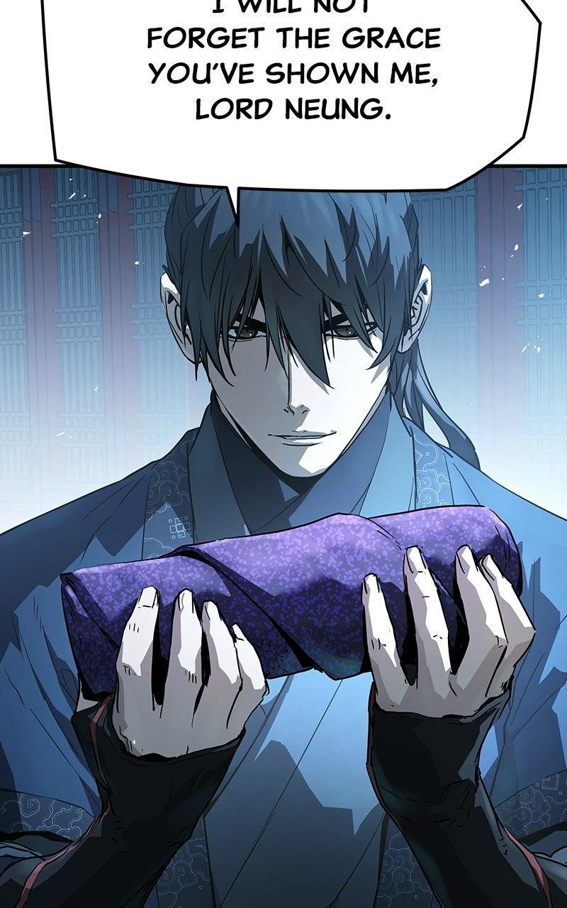 Absolute Regression Episode 72 64