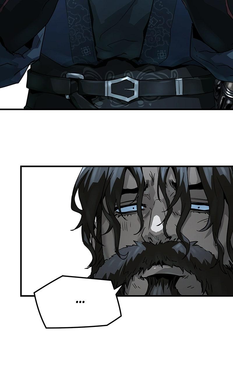 Absolute Regression Episode 72 65