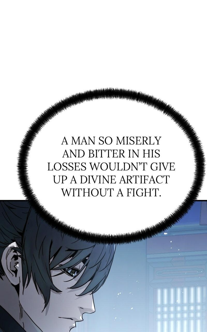 Absolute Regression Episode 72 66