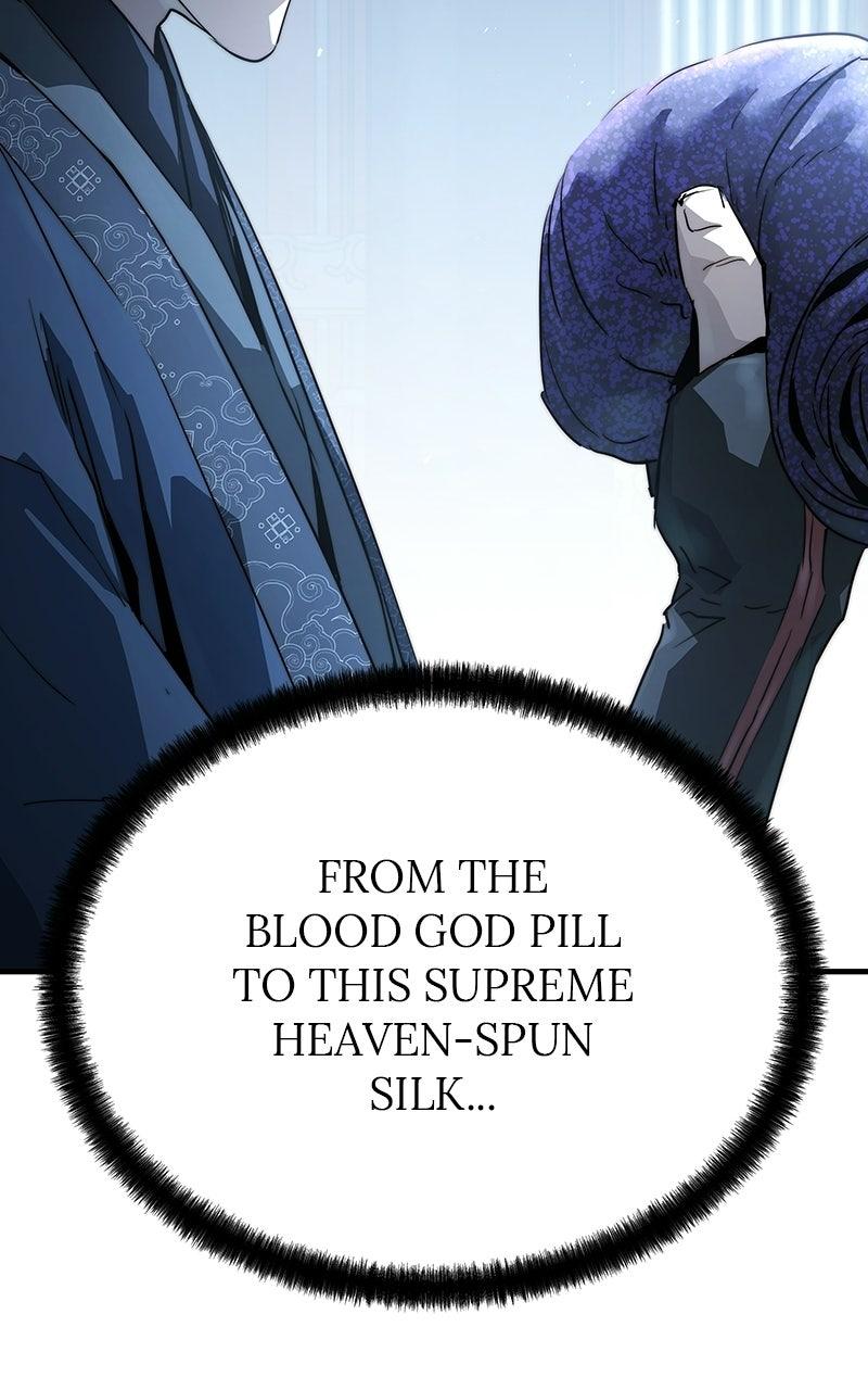 Absolute Regression Episode 72 67