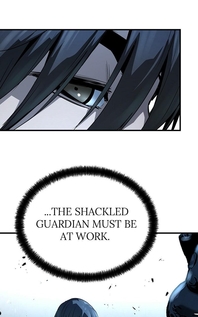 Absolute Regression Episode 72 68