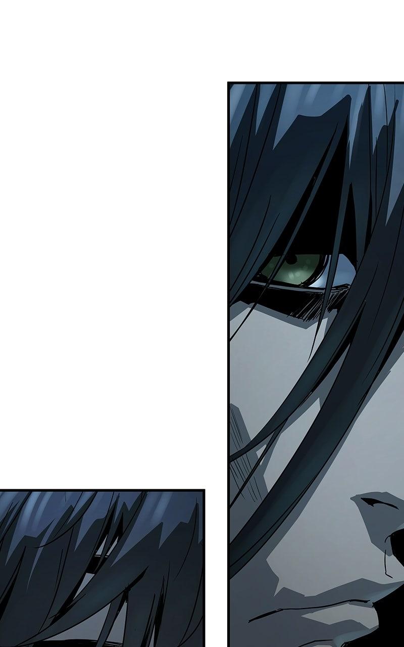 Absolute Regression Episode 72 70