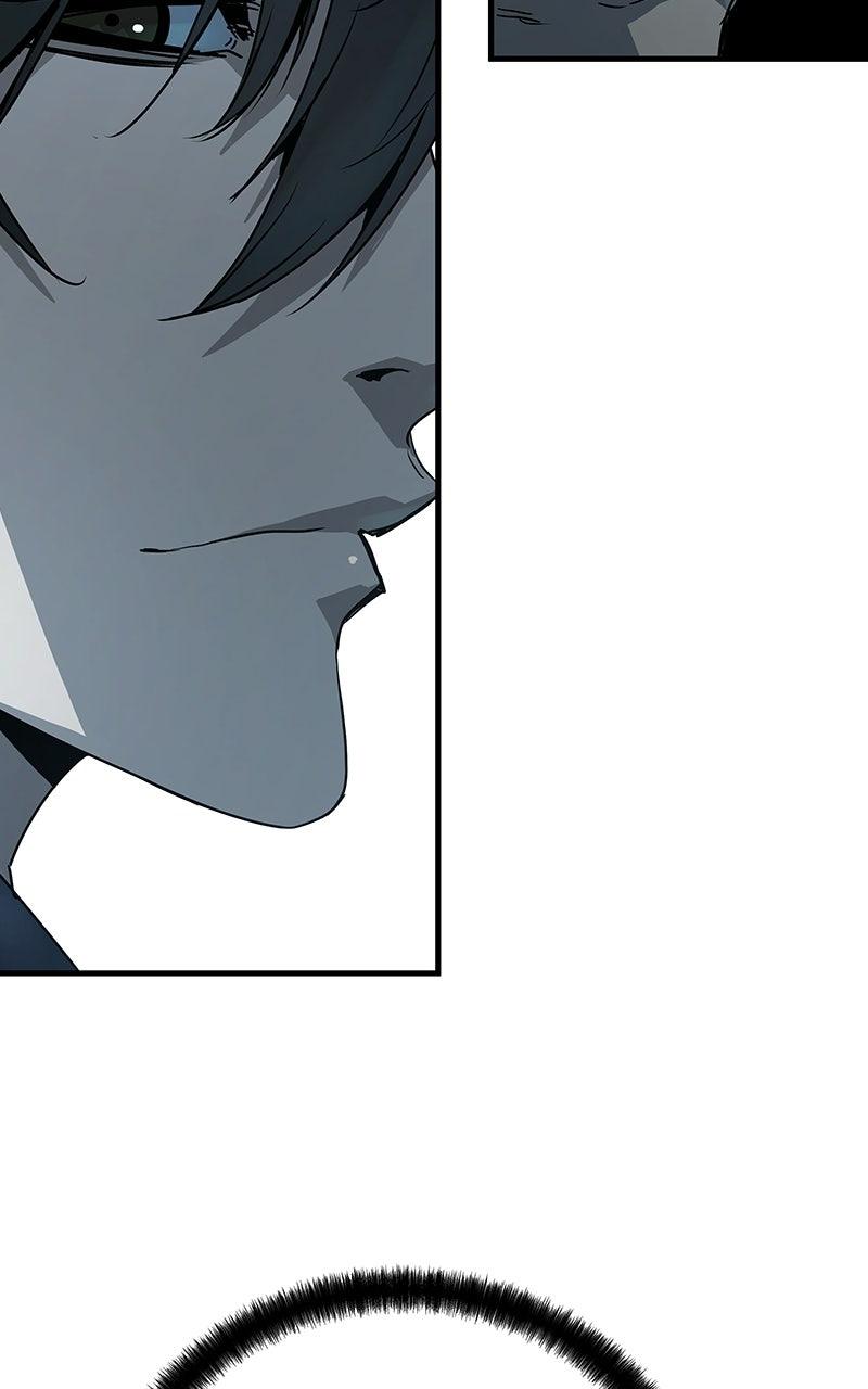 Absolute Regression Episode 72 71