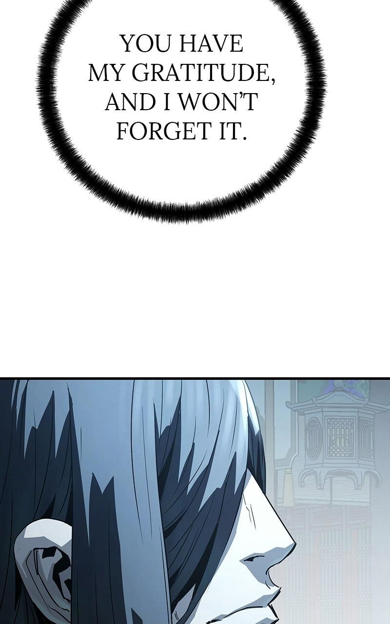 Absolute Regression Episode 72 72