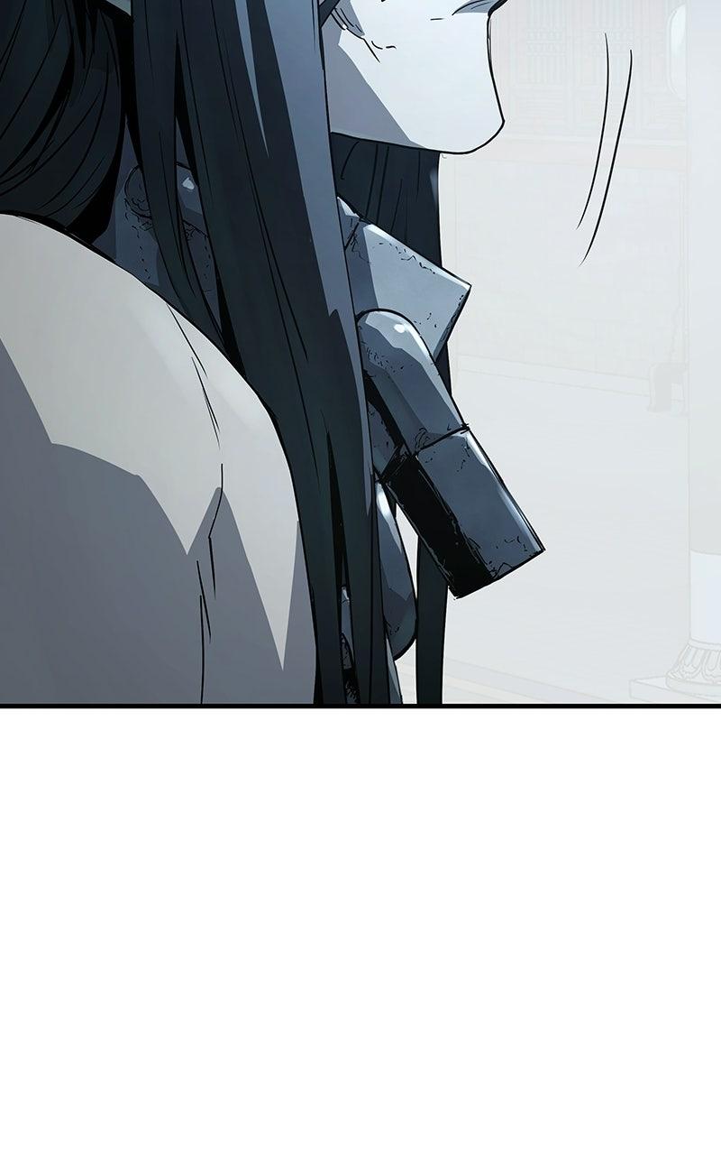 Absolute Regression Episode 72 73