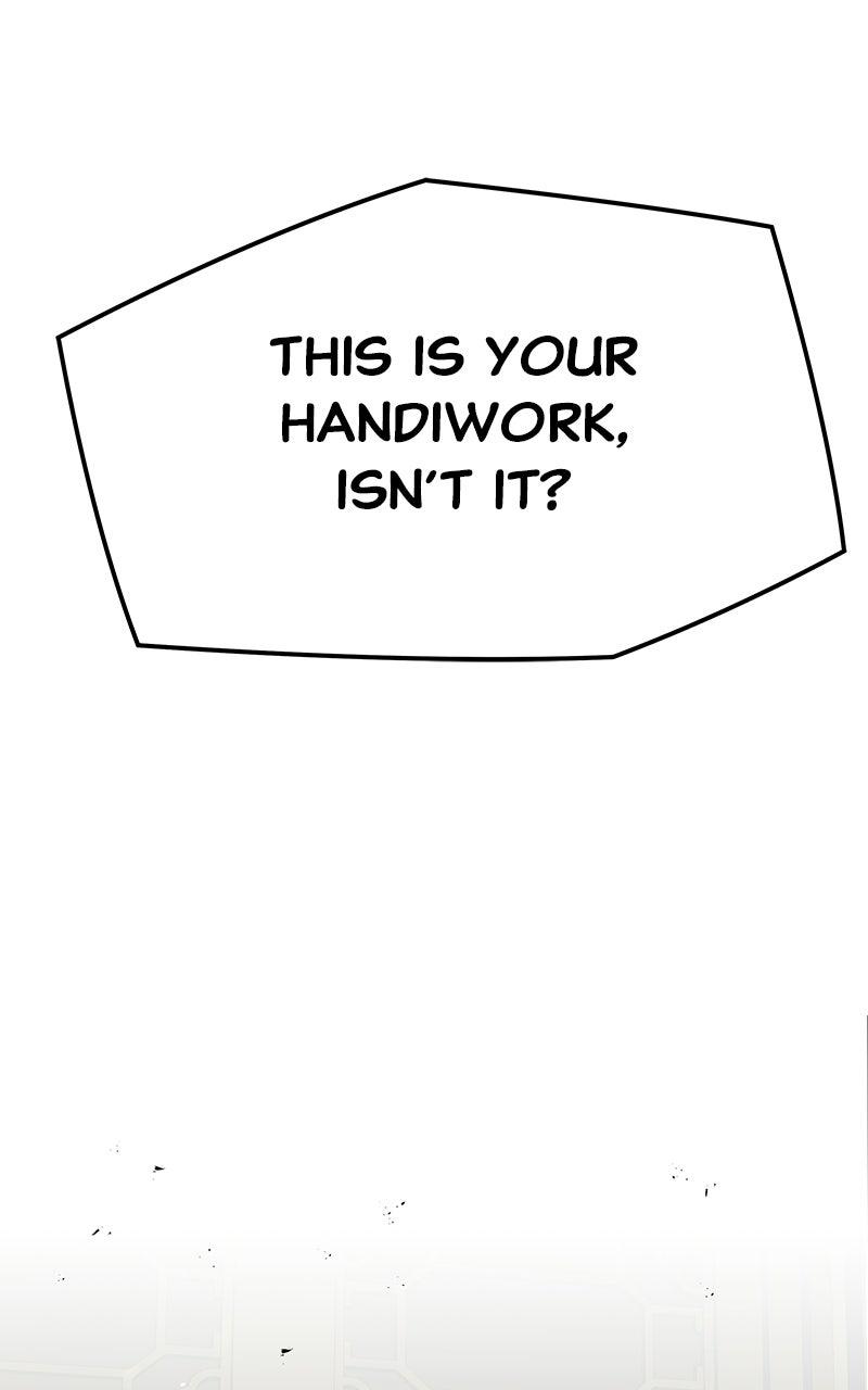 Absolute Regression Episode 72 75