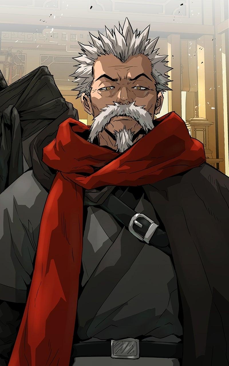 Absolute Regression Episode 72 76