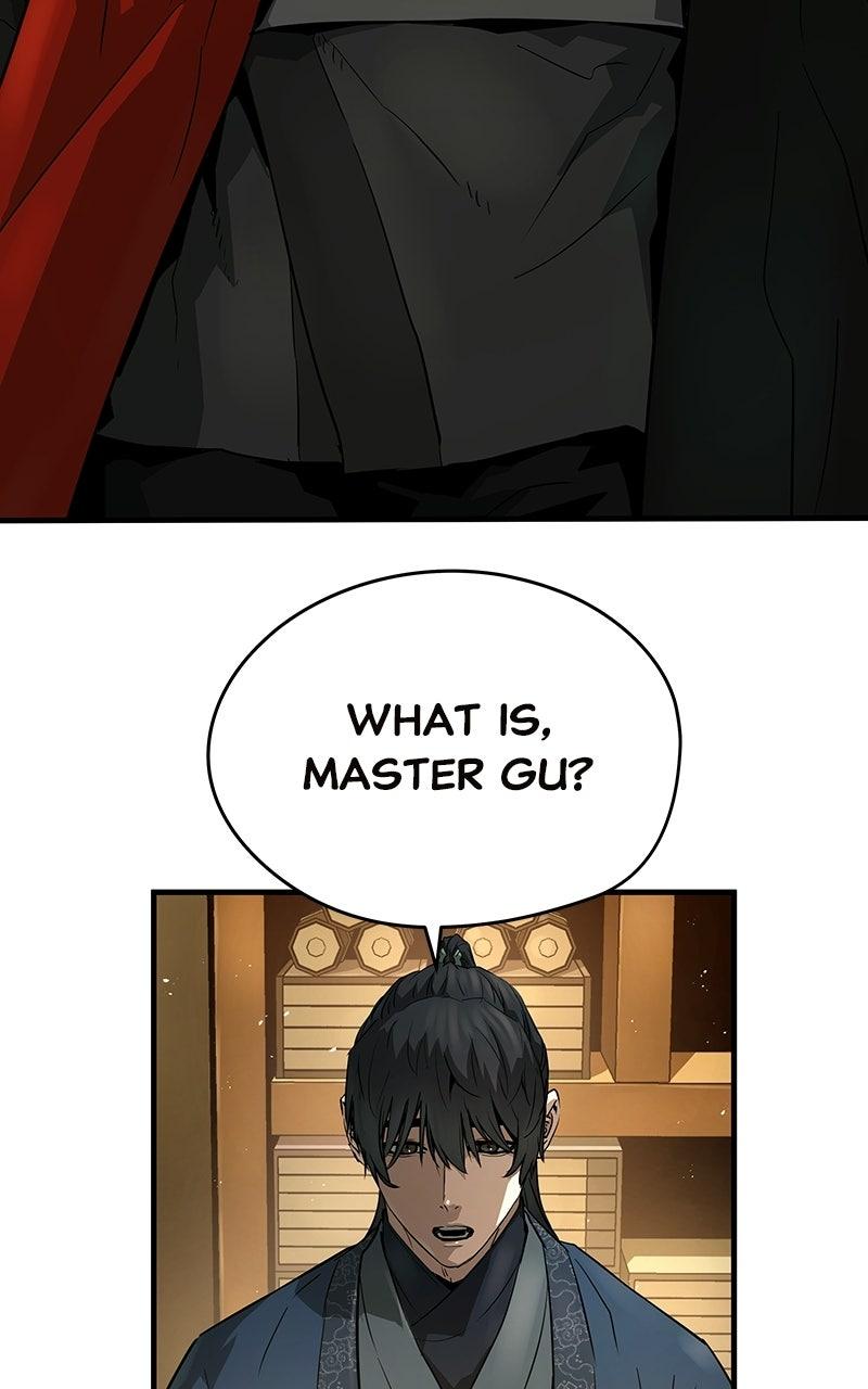 Absolute Regression Episode 72 77