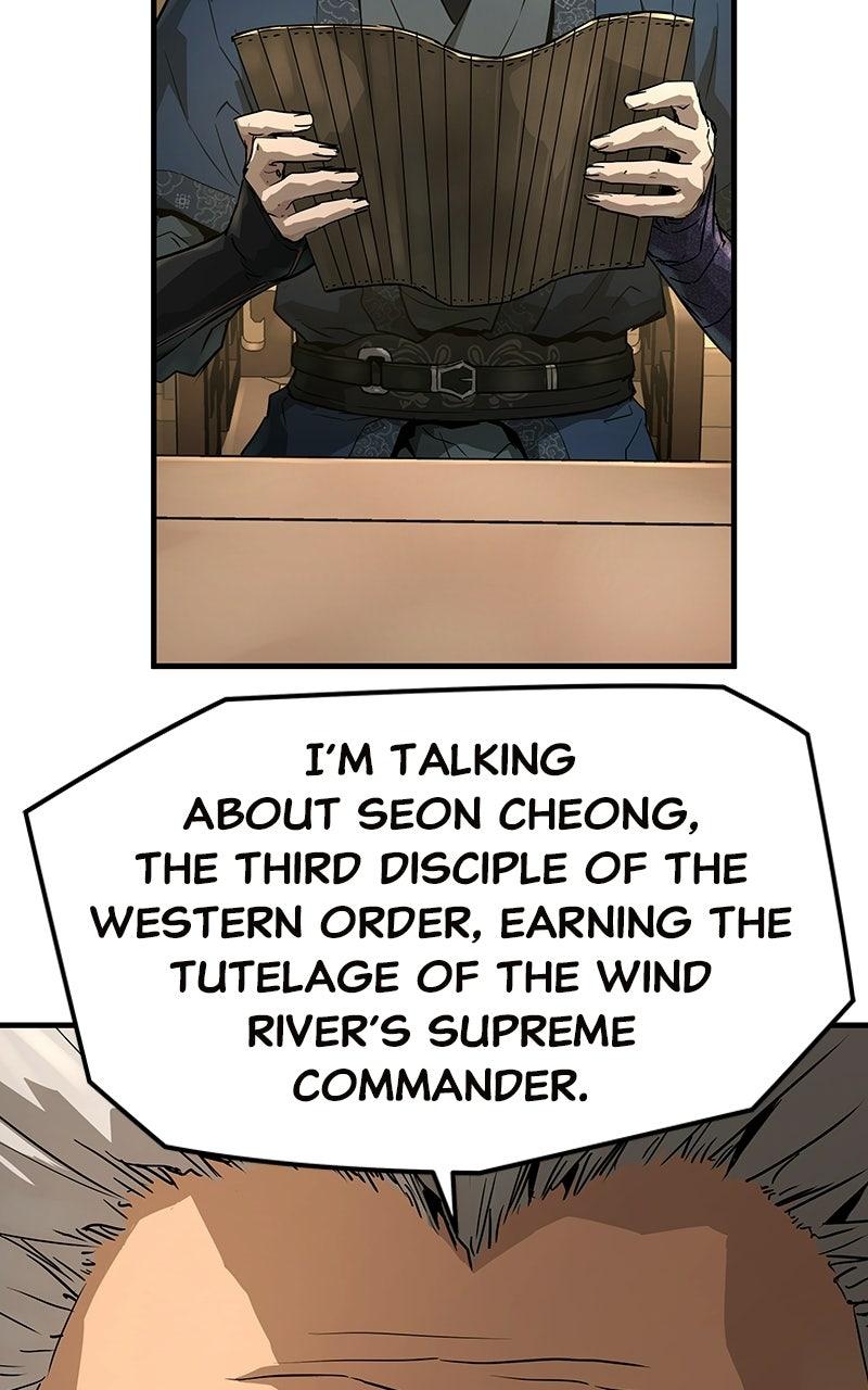 Absolute Regression Episode 72 78