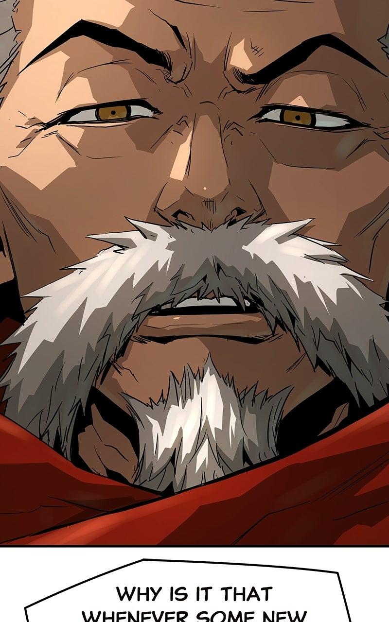 Absolute Regression Episode 72 79