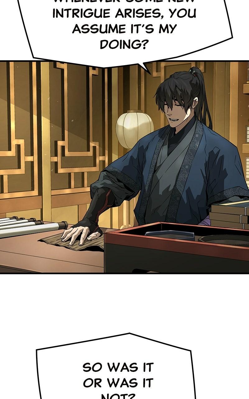 Absolute Regression Episode 72 80