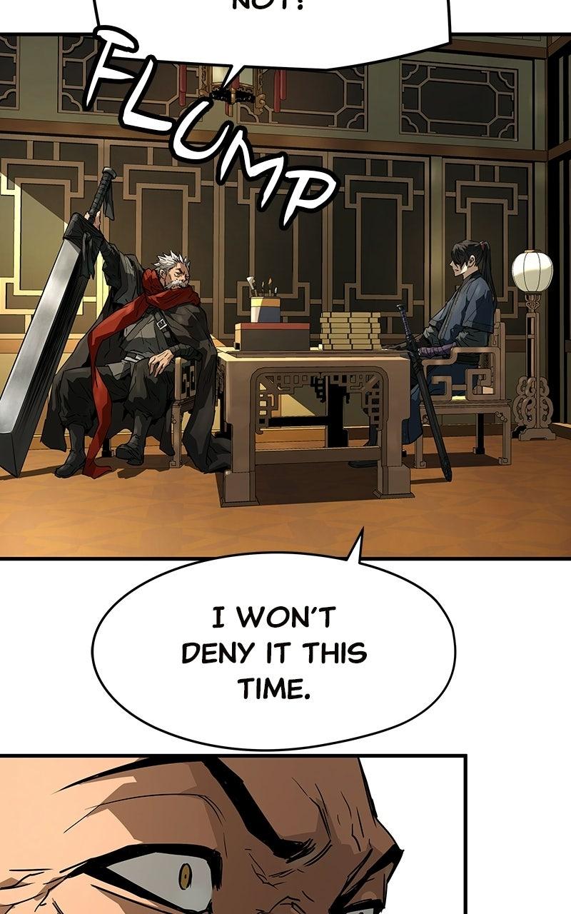 Absolute Regression Episode 72 81