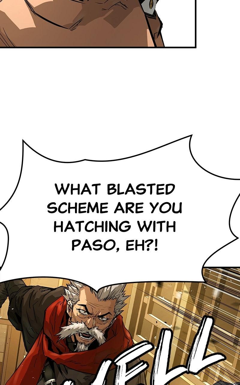 Absolute Regression Episode 72 82