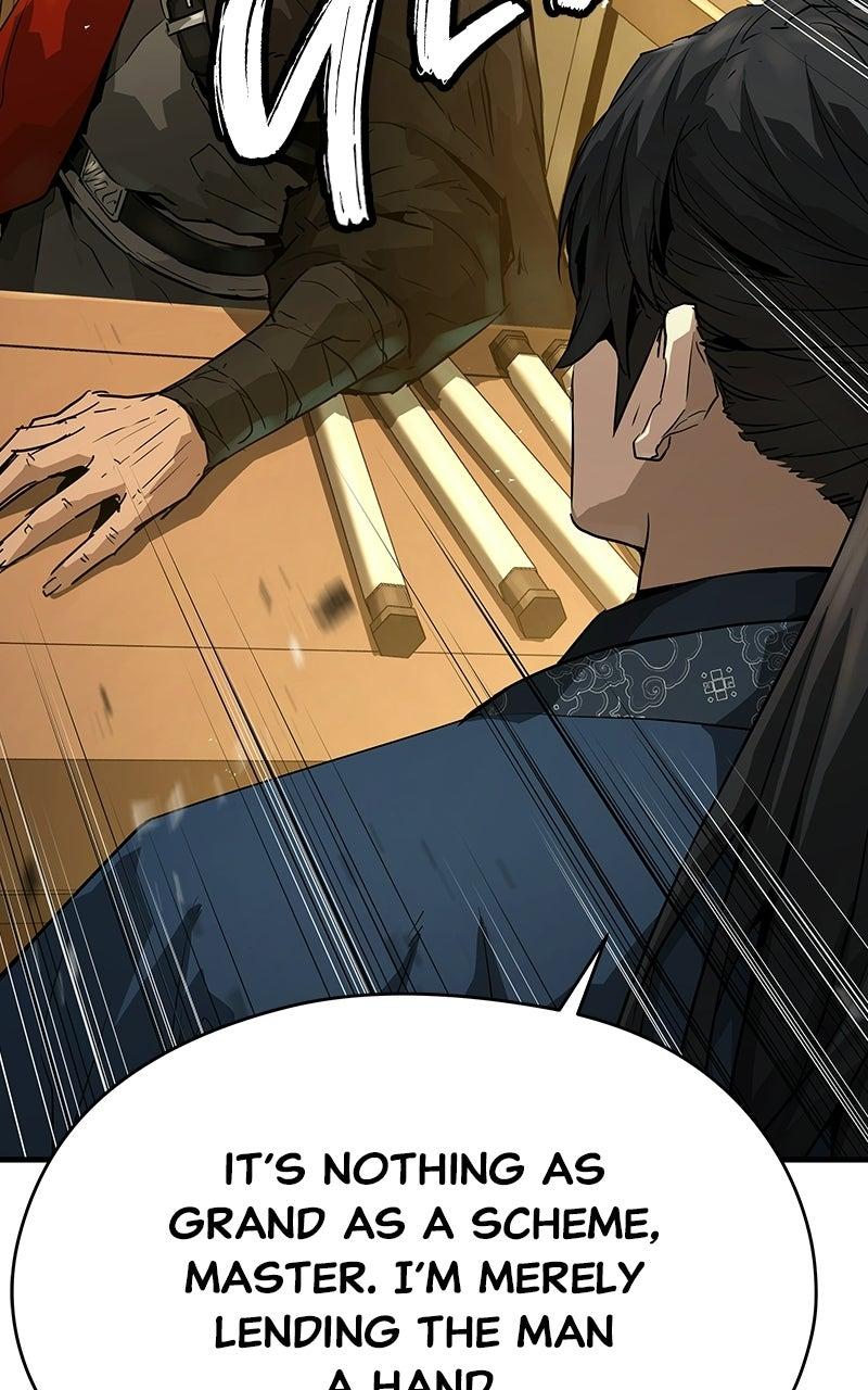 Absolute Regression Episode 72 83