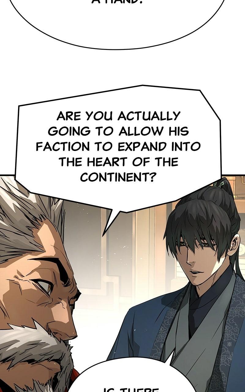 Absolute Regression Episode 72 84