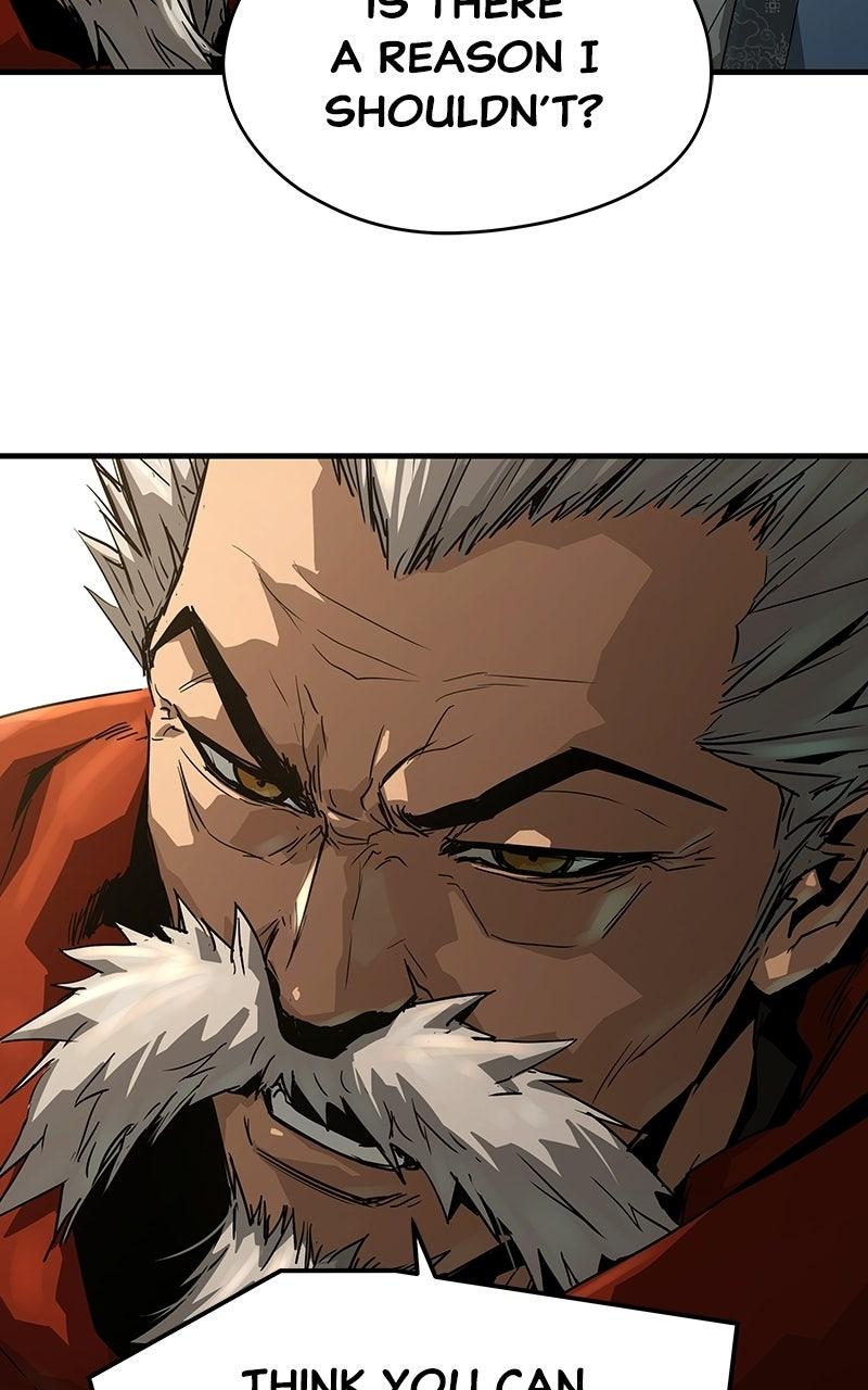 Absolute Regression Episode 72 85